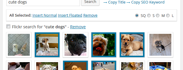 ImageInject