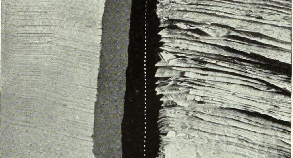 Työnantajan lakisääteiset asiakirjat