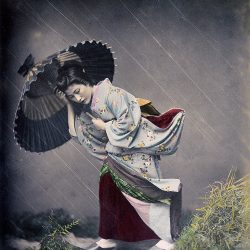 Tekijänoikeuskirjeet vastatuulessa Markkinaoikeus päätöksen jälkeen