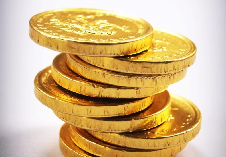 henkilötiedot ovat arvokkaita