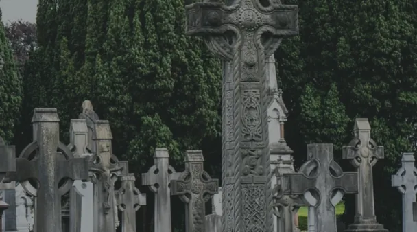 Markkinaoikeus tuomitsi A Walk Among The Tombstones -elokuvaan jakaneen