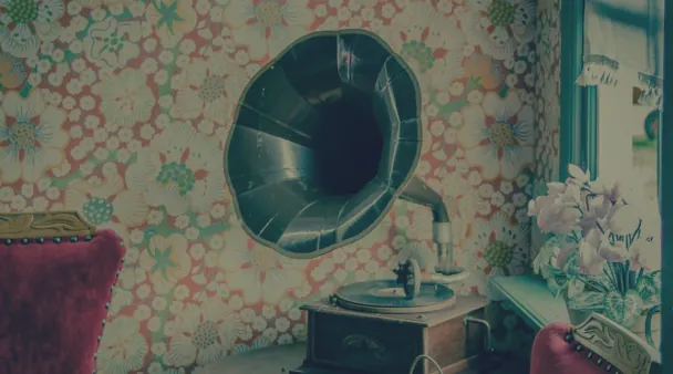 CMX ja kuva-arvoituksen tekijänoikeus